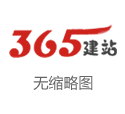 国产成人综合 后生电影周何故“新”光熠熠？